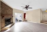 2092 Lakeridge Drive - Photo 7