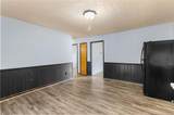 1438 Berriedale Drive - Photo 11