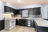 1438 Berriedale Drive - Photo 13