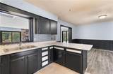 1438 Berriedale Drive - Photo 15