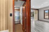 1438 Berriedale Drive - Photo 19
