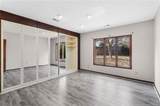 1438 Berriedale Drive - Photo 20