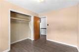 1438 Berriedale Drive - Photo 25