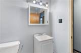 1438 Berriedale Drive - Photo 27