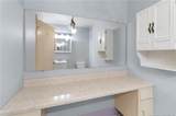 1438 Berriedale Drive - Photo 28