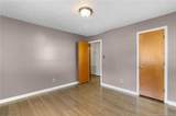 1438 Berriedale Drive - Photo 30
