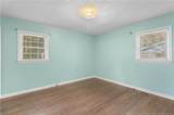 1438 Berriedale Drive - Photo 34