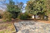 1438 Berriedale Drive - Photo 37