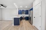 3418 Starboard Way - Photo 7