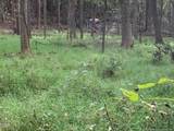 0 J Dowdy Road - Photo 15