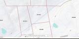 0 J Dowdy Road - Photo 2