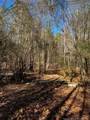 0 J Dowdy Road - Photo 3
