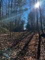 0 J Dowdy Road - Photo 4