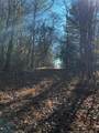 0 J Dowdy Road - Photo 5