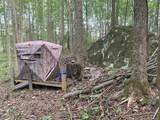0 J Dowdy Road - Photo 7