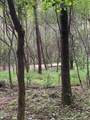 0 J Dowdy Road - Photo 8