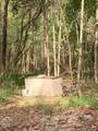 0 J Dowdy Road - Photo 9