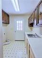 1459 Crawford Wright Road - Photo 10