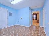 1459 Crawford Wright Road - Photo 14