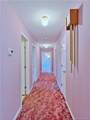 1459 Crawford Wright Road - Photo 15