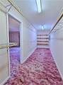 1459 Crawford Wright Road - Photo 20