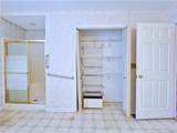 1459 Crawford Wright Road - Photo 22