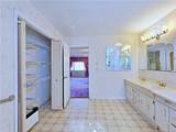 1459 Crawford Wright Road - Photo 23