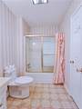 1459 Crawford Wright Road - Photo 25