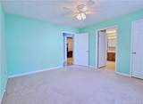 1459 Crawford Wright Road - Photo 27