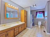 1459 Crawford Wright Road - Photo 28