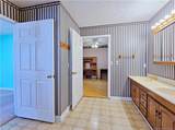 1459 Crawford Wright Road - Photo 29
