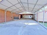 1459 Crawford Wright Road - Photo 33