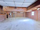 1459 Crawford Wright Road - Photo 35