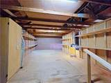 1459 Crawford Wright Road - Photo 37
