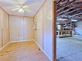 1459 Crawford Wright Road - Photo 39