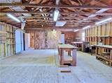 1459 Crawford Wright Road - Photo 40