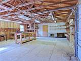1459 Crawford Wright Road - Photo 41