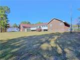 1459 Crawford Wright Road - Photo 43