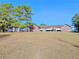 1459 Crawford Wright Road - Photo 44