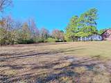 1459 Crawford Wright Road - Photo 45
