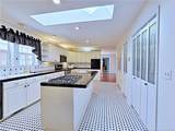 1459 Crawford Wright Road - Photo 6