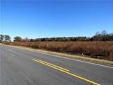  Wire Grass Road - Photo 7