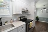 3235 Glenmore Drive - Photo 11