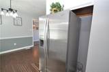 3235 Glenmore Drive - Photo 12