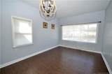 3235 Glenmore Drive - Photo 14