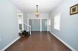 3235 Glenmore Drive - Photo 16