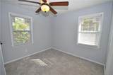 3235 Glenmore Drive - Photo 17