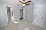 3235 Glenmore Drive - Photo 18
