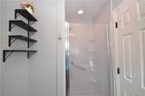 3235 Glenmore Drive - Photo 20