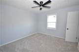 3235 Glenmore Drive - Photo 21
